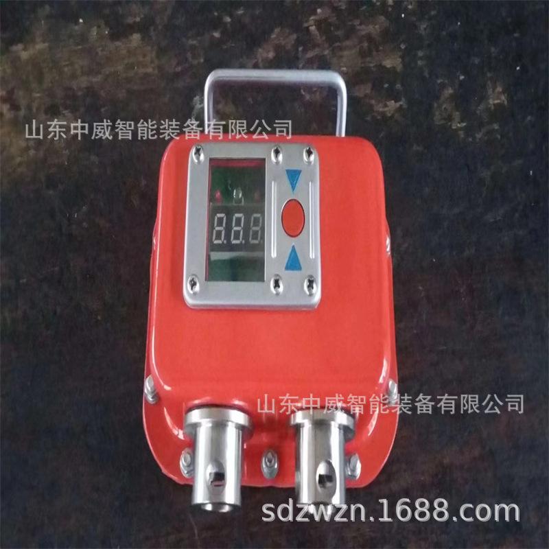 微信图片_2022072815032627.jpg