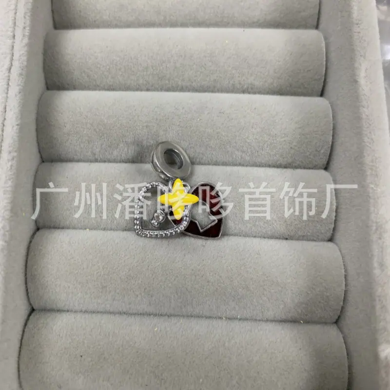 微信图片_20250104145553.jpg