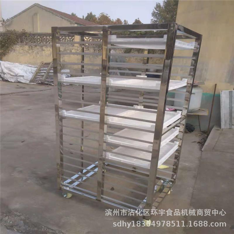 mmexport1541566758022