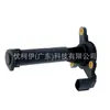 El sensor de nivel de aceite 0009050301 es adecuado para Mercedes-Benz Clase C W205, Clase E W212, W213, Clase S, Clase A y Clase B.