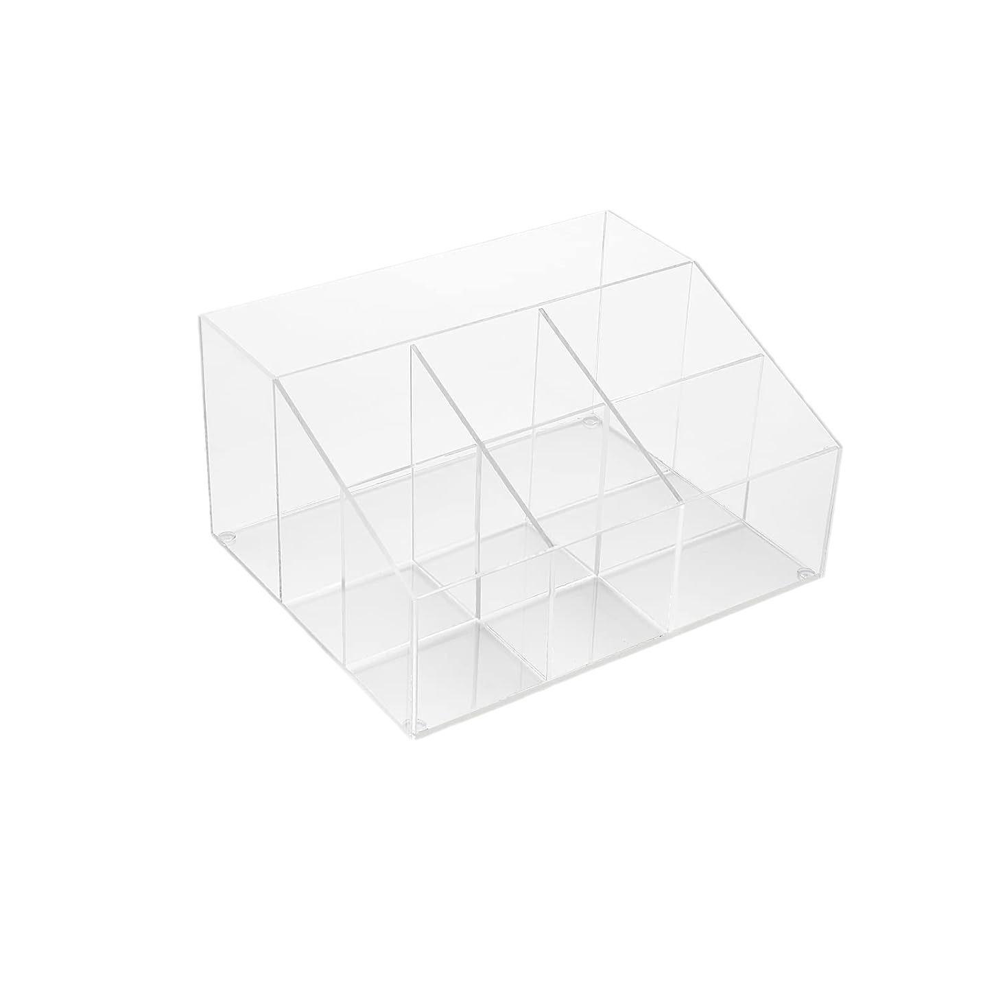 2023-12-19 10:48:53.jpg