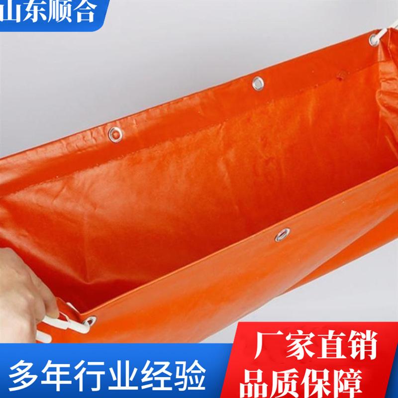 微信截图_20240827145845_副本.png