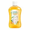 Óleo Essencial de Folha de Eucalipto Limpador de Piso Fragrância Removedor de Manchas Doméstico Cerâmica Azulejo Piso de Madeira Líquido de Limpeza 500ml Fragrância Duradoura