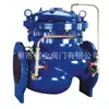 JZ745X-16 Bomba Booster Válvula de Autocontrol Lango Shanghai Zheng'an Valve Co., Ltd SHZK West Mart SIEGV