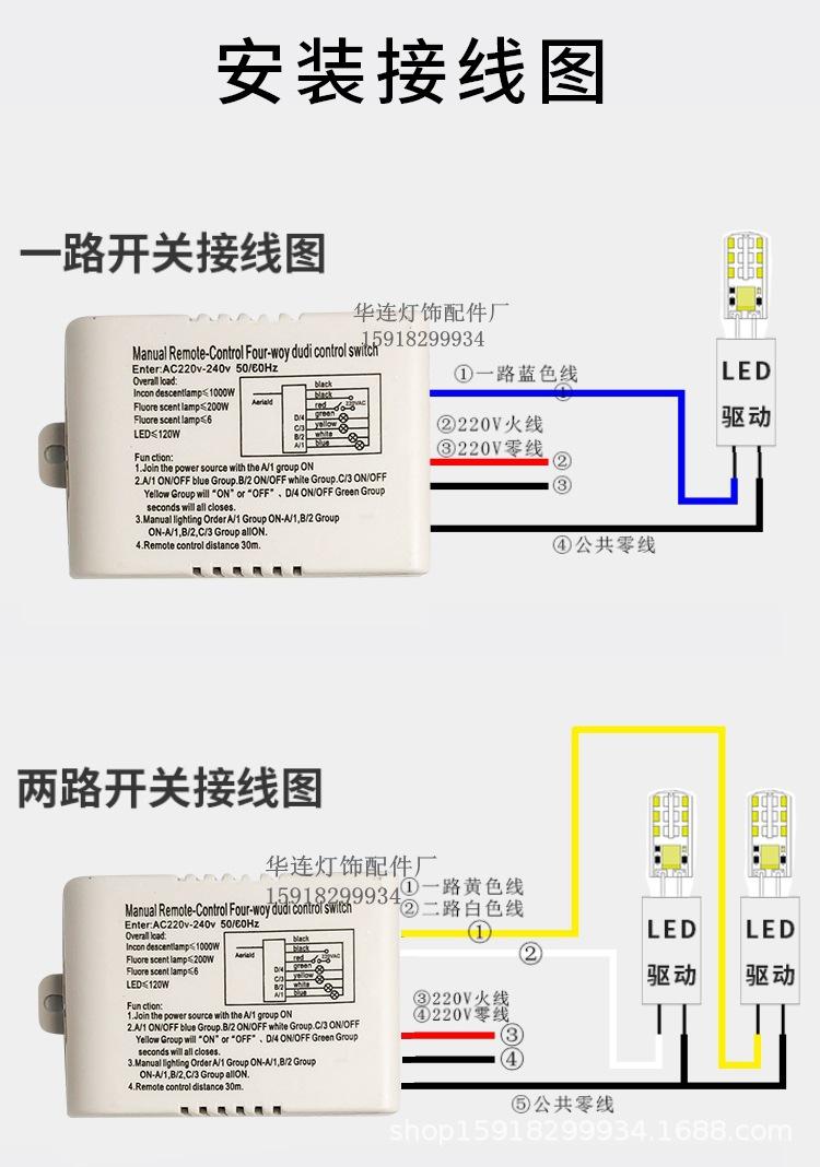 未标题-1_11_副本