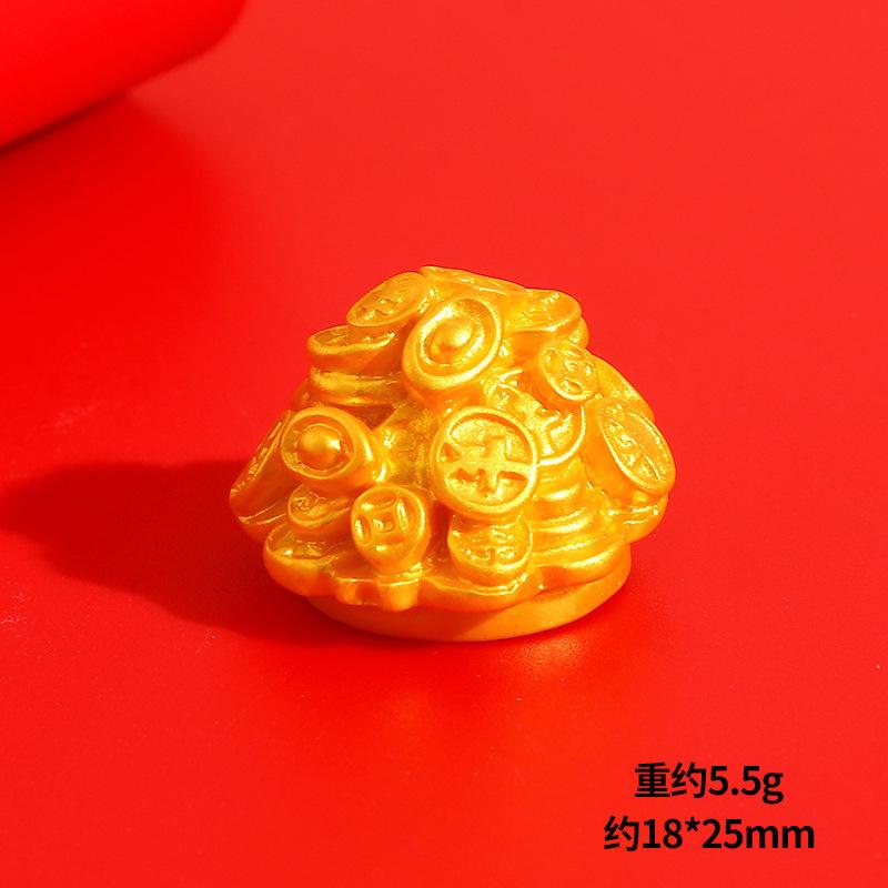 SKU-04-