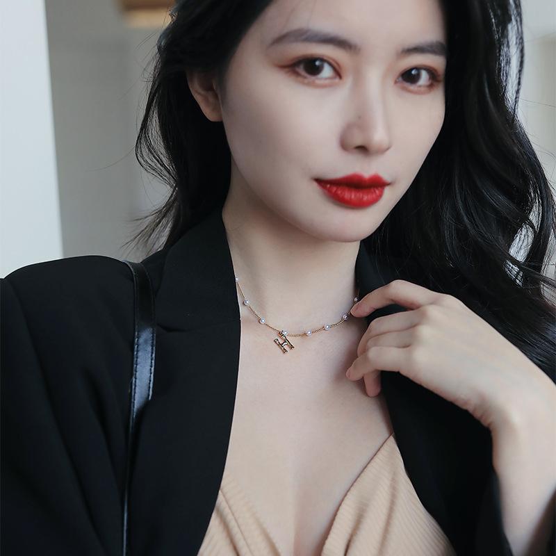 详情图片_10.jpg