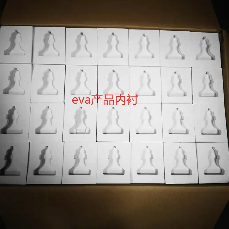 48e8c50bdb5ebc2988b1833055db8d