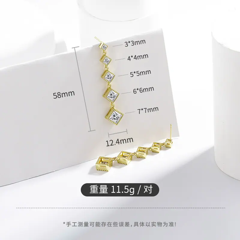 主图-5