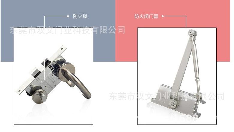 3b74eb52fac11dbf.jpg