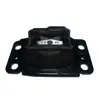 Adecuado para Ford 13Fusion 2.0 Soporte de Motor Almohadilla de Goma de Caja de Cambios Dg936F012Da Dg9Z6068F