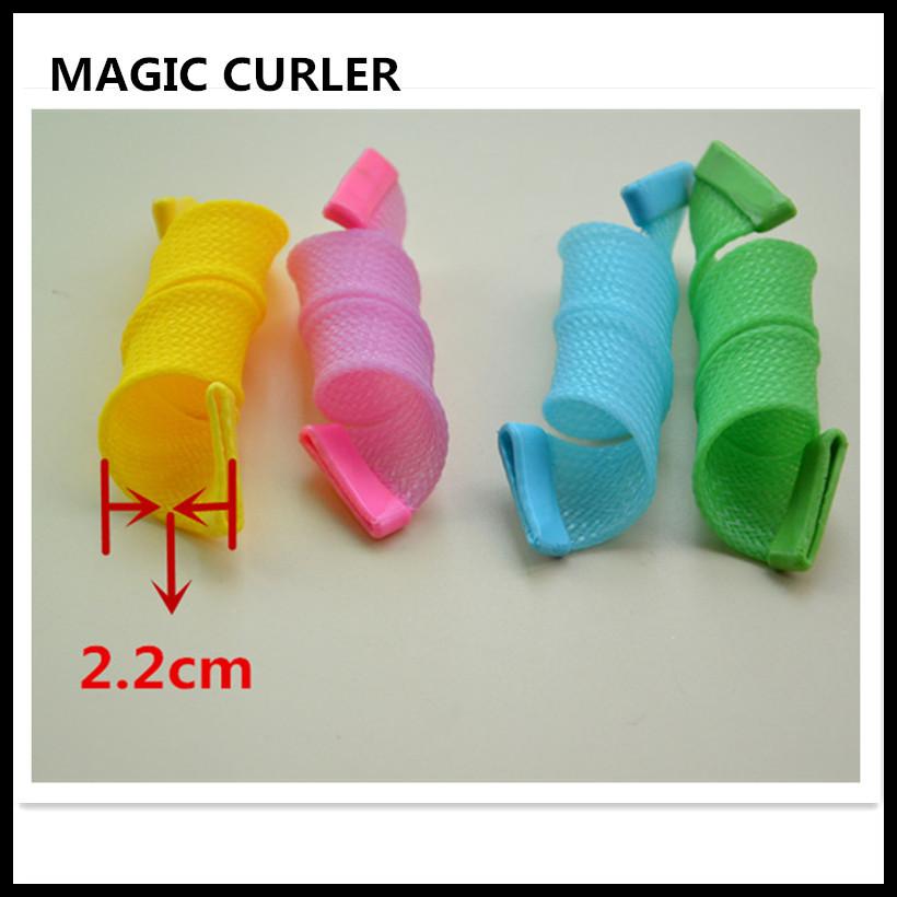 FST_2268_副本_副本