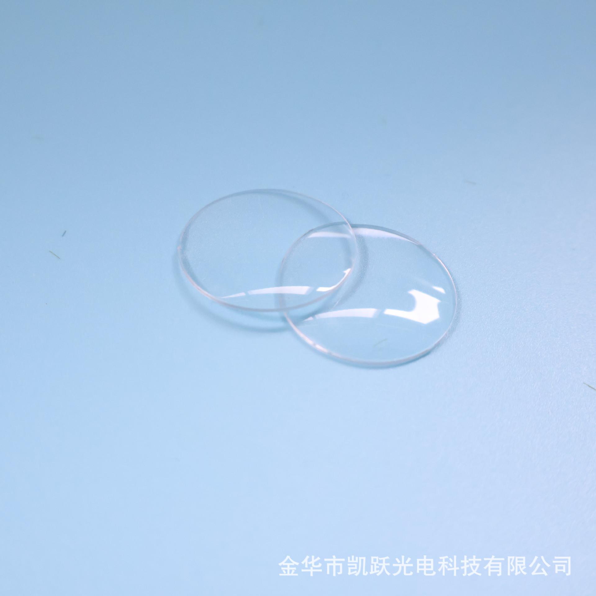 镜片