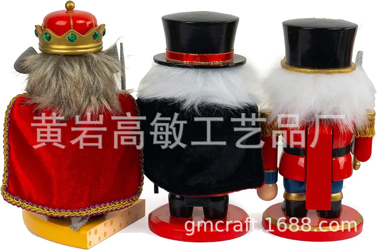 71n47SE9V4L._AC_SL1500_