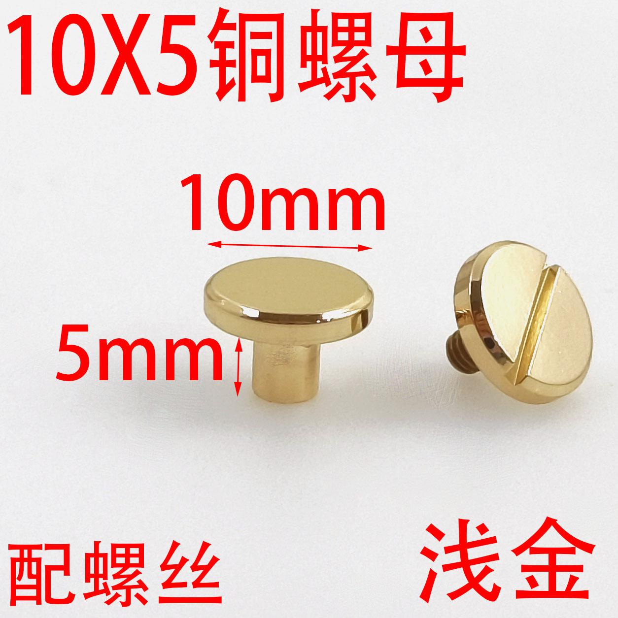 f6a7021c8587ebce97c677d9e69512