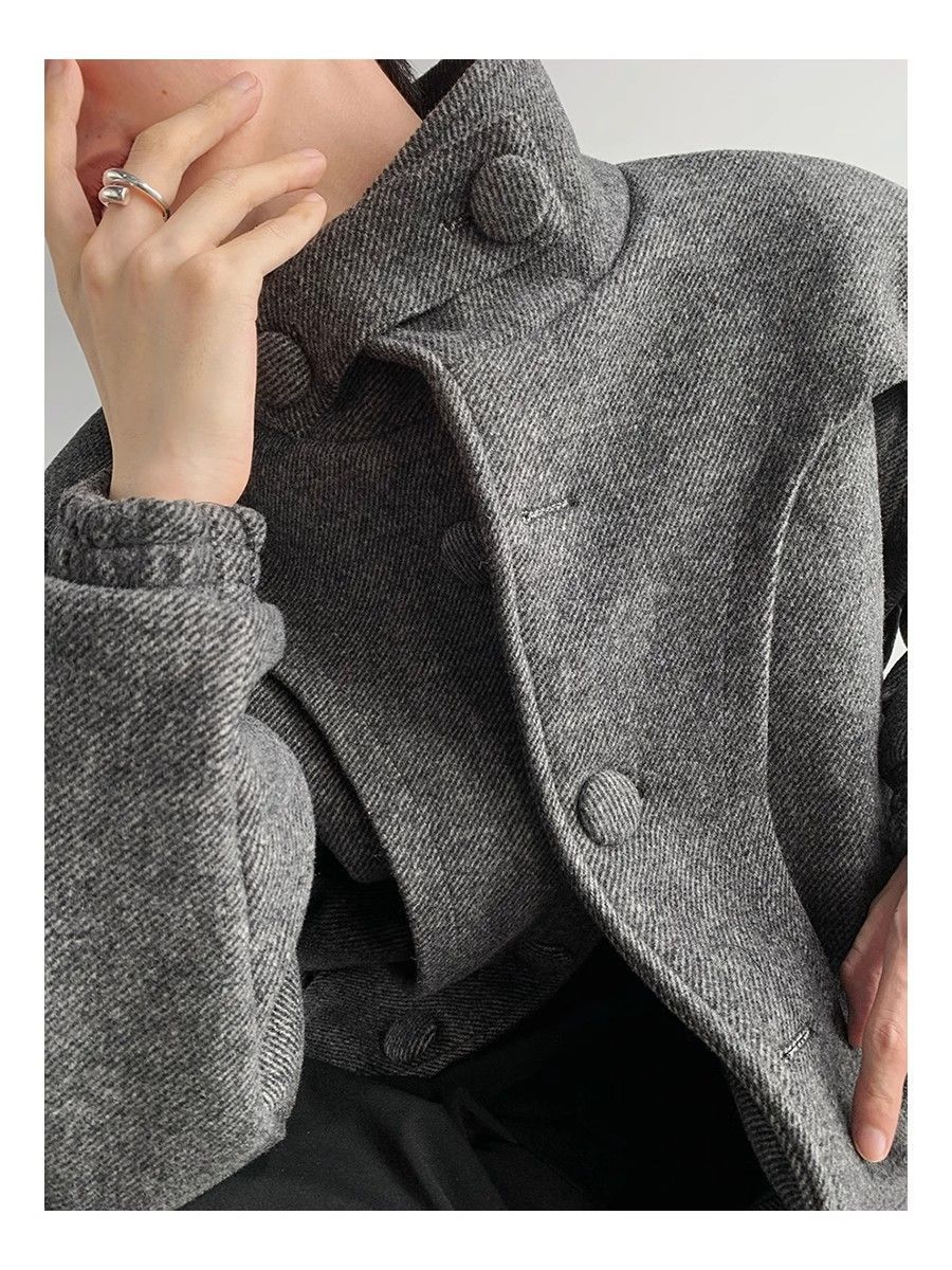 205dc7c1-a4eb-4757-ba31-047a25c6d71f.jpe