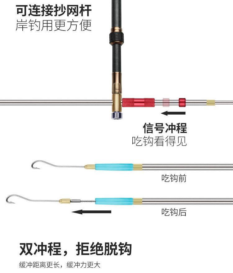详情页_04.jpg