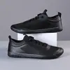 Zapatos profesionales para peso muerto, zapatillas de entrenamiento de fitness para press de banca, zapatillas de halterofilia, zapatillas para sentadillas, zapatillas de entrenamiento para interiores, zapatillas de carga transfronteriza