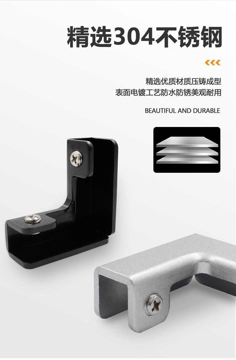 详情页_07.jpg