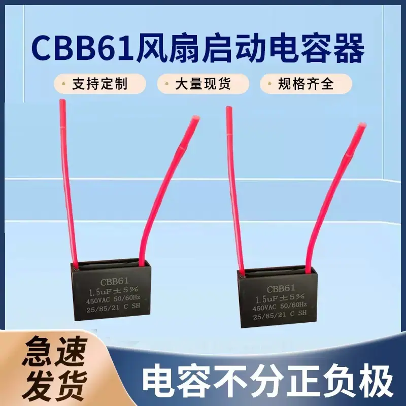 微信图片_20250429225752