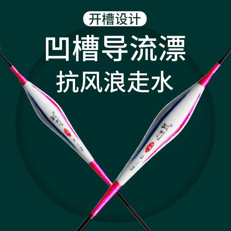 0bf89867f8227257865dcbe957e2a4