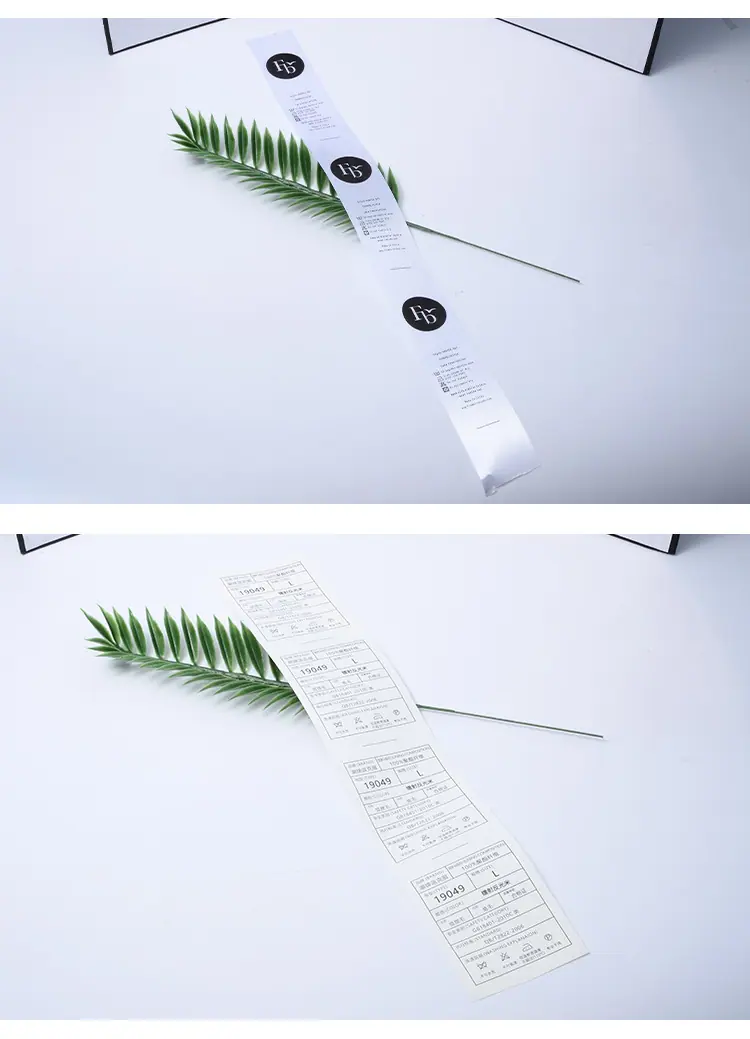洗水唛_13.jpg