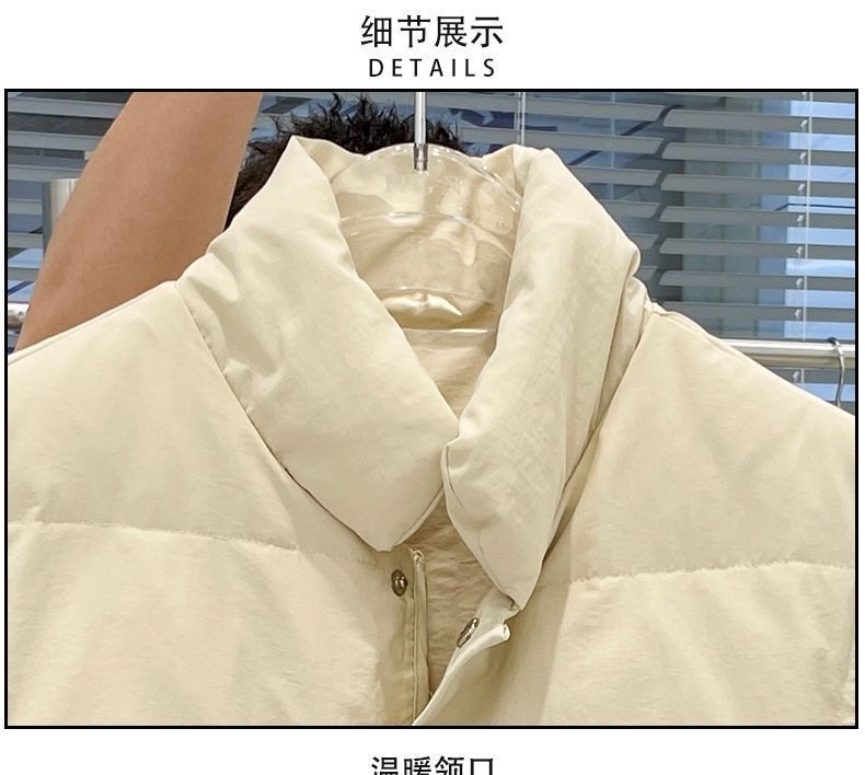 详情-09.jpg