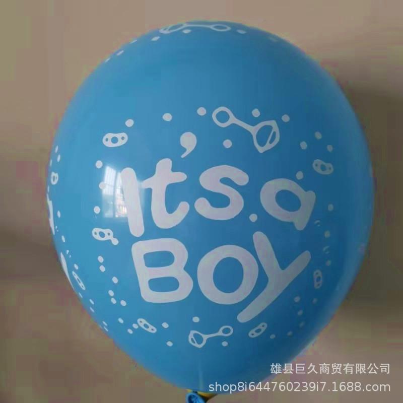 微信图片_20190727130132_副本