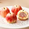 Produtos Semi-Acabados para Café da Manhã, Ingredientes Prontos para Comer, Frete Grátis, Fábrica de Alimentos, Dim Sum Estilo Cantonês, Pães Congelados, Lanches para Chá, Pães para Churrasco