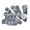Bomba de Vacío de Tornillo Atlas Código de Aceite 1625390296 Cambiado a 16300390494 = 1625390494