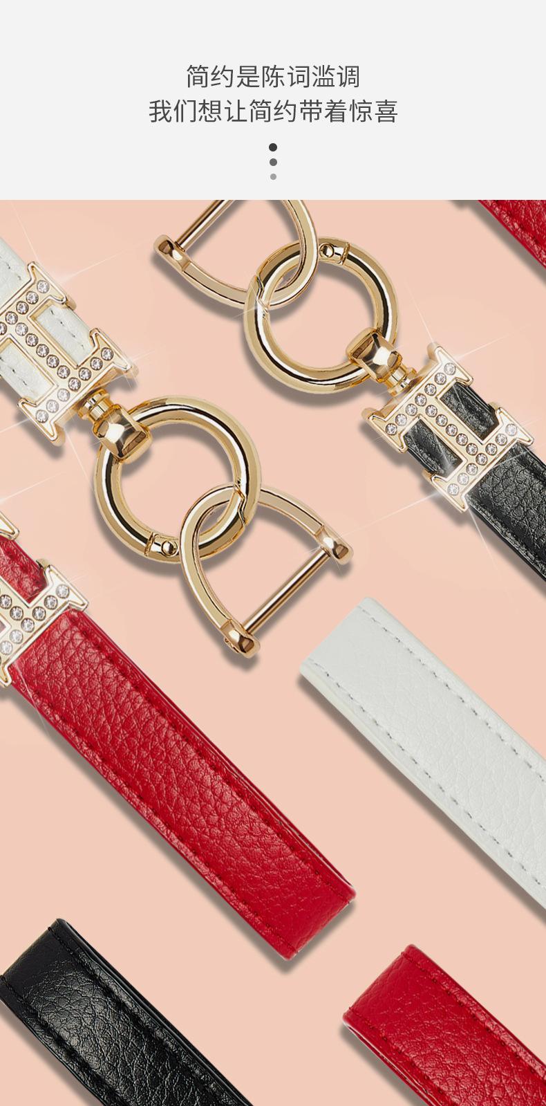 21340772169_577589832