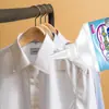 Limpiador de Cuello Hogar Descontaminación Ropa Amarilla Limpiador de Cuello Cuello Puño Limpiador de Camisa Blanca Limpiador de Manchas de Sudor