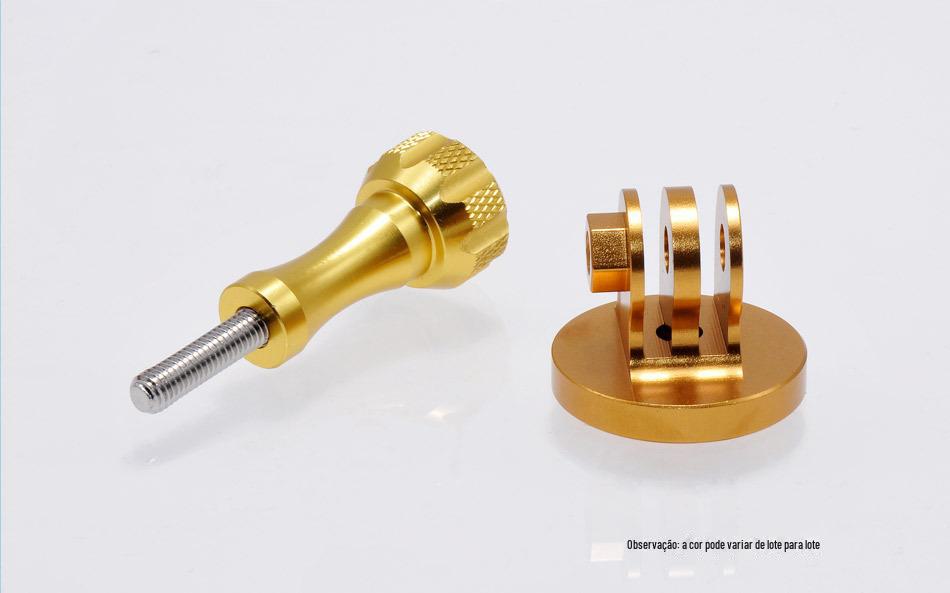 gopro配件方形接头_07