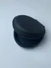 Fabricante Mango Sujetador Invisible, Ropa Interior de Silicona Diosa Levantadora y de Soporte, Protectores de Pezón al por Mayor en Stock