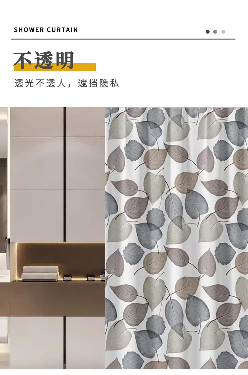 详情页_05.jpg