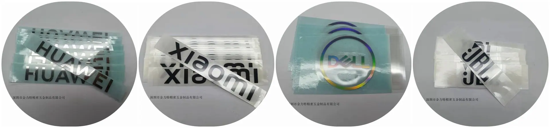 7f544d414a34c32f97cdc343200b13