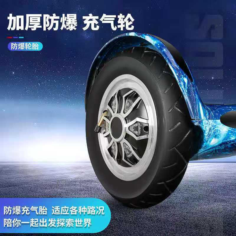 b827faf769e81a00d8d603e258876b