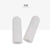 Cubierta para Dedo SEBS Antideslizante Resistente al Agua y al Desgaste Protectora Hidratante y Humectante Protector de Dedo Cubierta para Dedo de Mujer Cubierta de Boca Cerrada