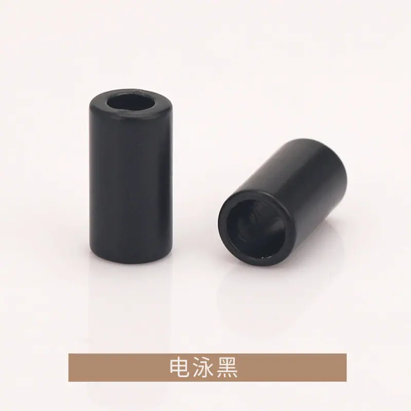 K23A2532电咏黑.jpg