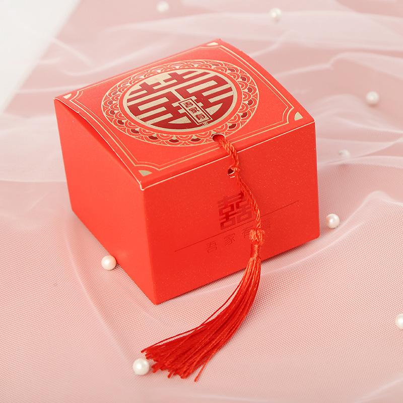 喜糖盒红色.jpg