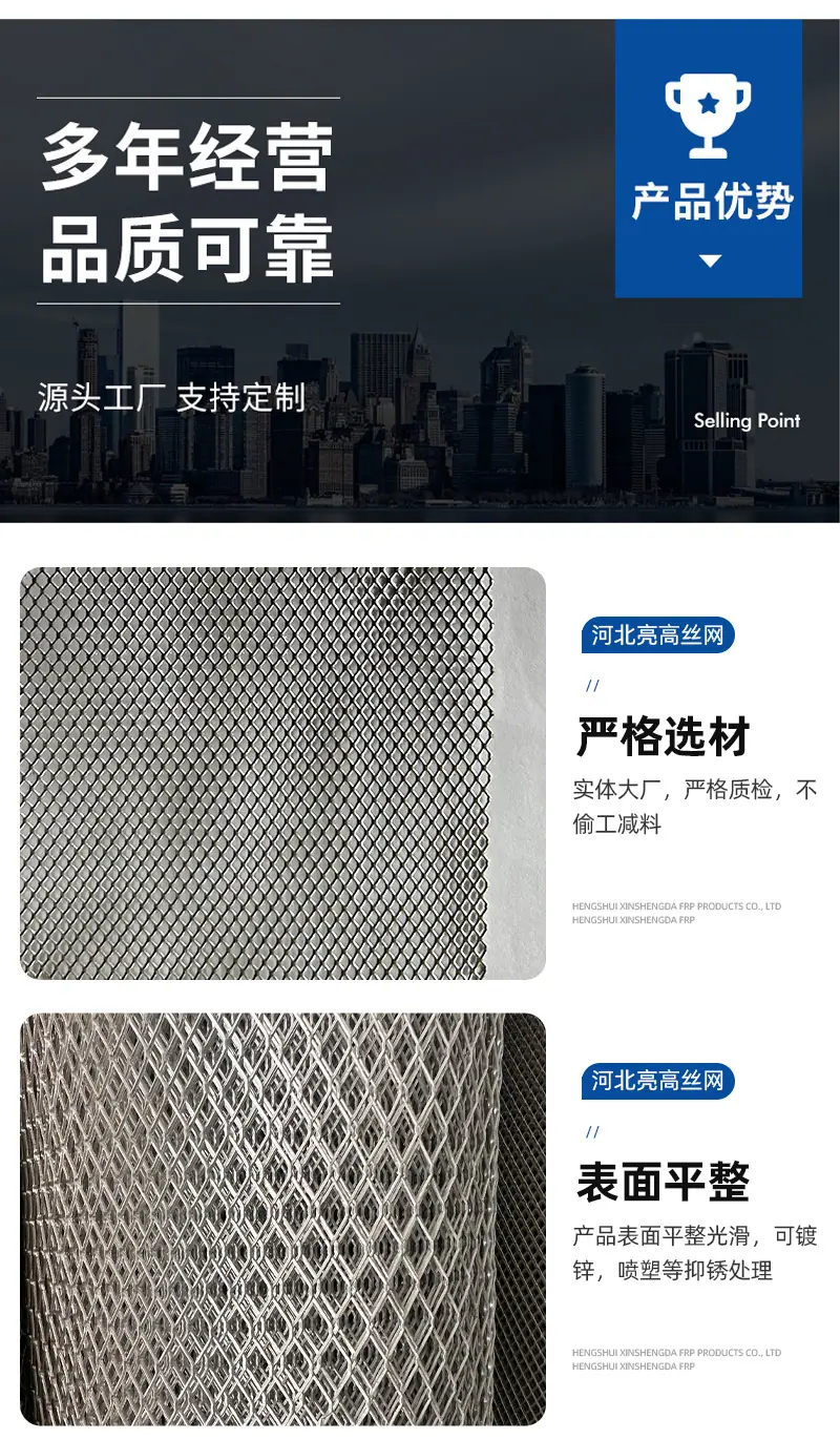 详情0000_07.jpg