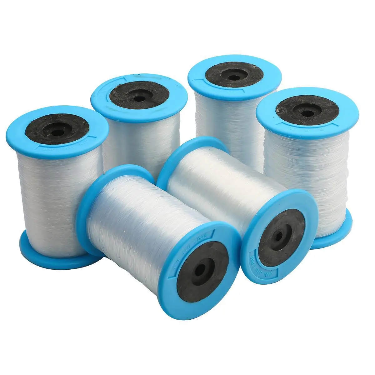 FXB010 (4)