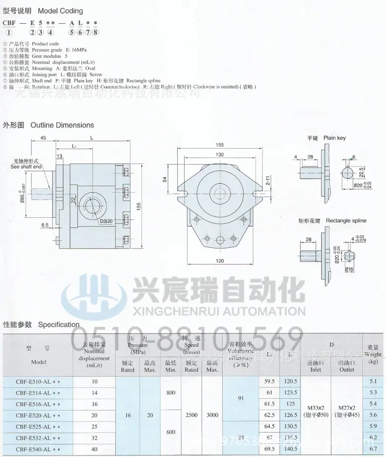 CBF-E5_副本.jpg