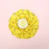 Bolsa de fisioterapia multiusos para frío y calor en invierno y verano, bolsa de compresas deportivas con cubitos de hielo, bolsa de compresas calientes y frías, mini bolsa de hielo refrescante, bolsa de agua caliente con relleno de agua