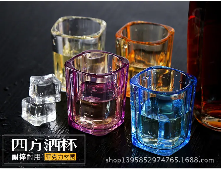 详情-5