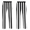 Sudadera con Estampado Digital 3D de Cosplay de Halloween Sheol Beetle Juice