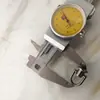 Directamente del Fabricante, Accesorios de Ferretería para Maletas, Hebilla de Anillo de Ferretería para Bricolaje, Hebilla de Oreja para Funda de Teléfono Móvil, Clavo de Chupete Cabeza de Monje