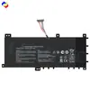 Adecuado para batería de portátil Asus V451L/S451L/S451Lb/S451Ln/K451L C21N1335