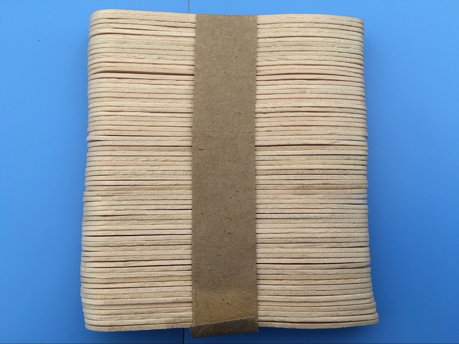 QQ图片20161018175825