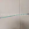 813712G000 81371-2G000 es adecuado para los cables de puerta OPTIMA